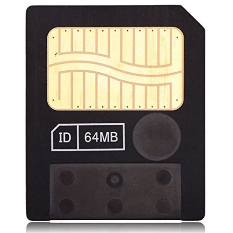 smart nedia card|12 mb smartmedia card.